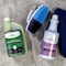 Zogics Organic Acid Restroom Cleaner, 32 oz CLNREC32CN - alternate 2